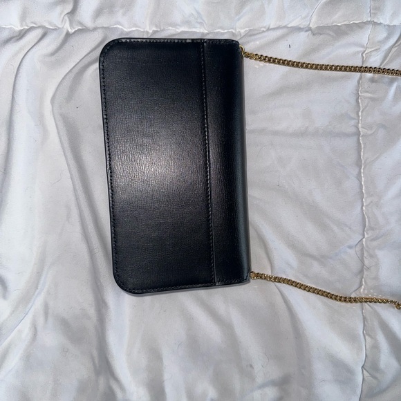 YSL phone holder bag - brand new. - Picture 3 of 10